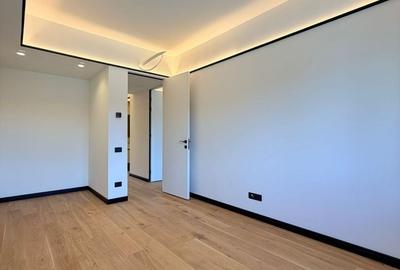 Apartament cu 3 camere decomandat în Pipera - 6