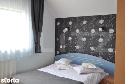 Spațiu comercial, de 750 mp, în Agapia - 8