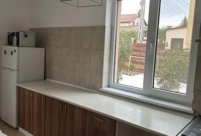Duplex cu 4 camere cu Teren 300 Mp în Valea Adâncă - 2