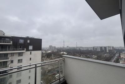 Apartament cu 4 camere în Domenii - 5