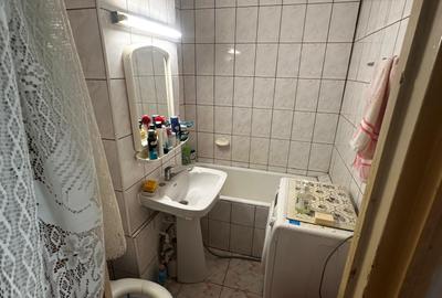 Apartament cu 2 camere decomandat în 1 Decembrie 1918 - 5