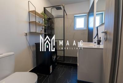 Apartament 2 camere | Decomandat | Nou | Balcon | Parcare - 5