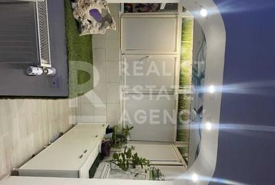 Vânzare, apartament cu 3 camere, tip duplex, București - 10