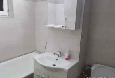 Apartament cu 2 camere decomandat în Alexandriei - 2