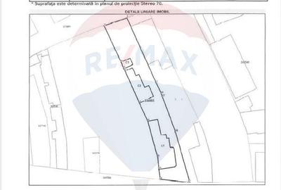Teren Ultracentral | Investiție Premium | Calea Plevnei | 1,193 mp - 10