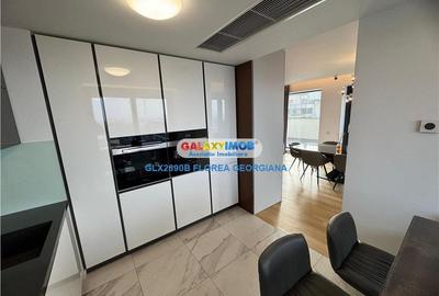 Apartament cu 4 camere decomandat, mobilat în Aviației - 6