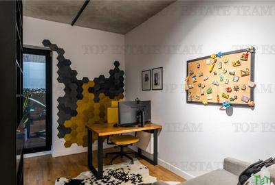 Casa in Paradisul Verde, Corbeanca - 14