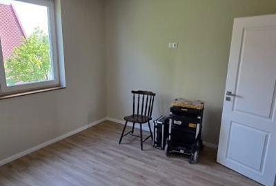 Apartament cu 3 camere decomandat în Burdea - 2