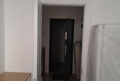 Aparatorii patriei etaj 1 drumul jilavei - 9