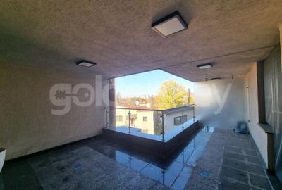 Apartament spatios cu 4 camere | locatie premium - 19