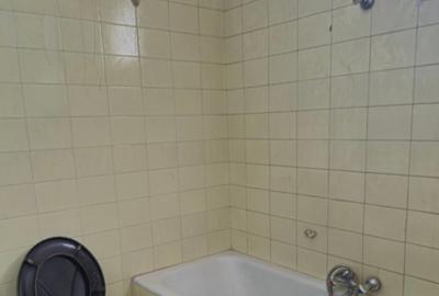 Apartament cu 2 camere Ultracentral - 11