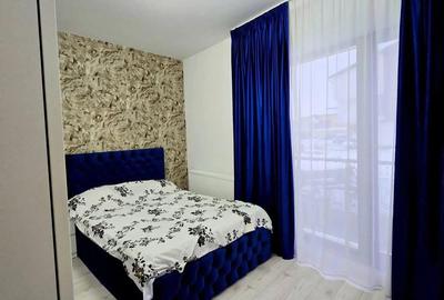Apartament 2 Camere Strada Doinei, Dobroe?ti Fundeni - 8