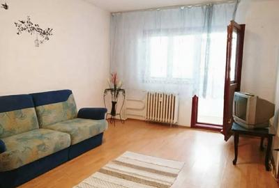 Apartament de 2 camere decomandat – 57 mp, Metrou Dristor la 2 minute - 1