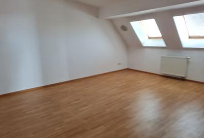 Apartament 3 camere 116mp utili+loc parcare subteran+boxa ,lift,ultracentral! - 14