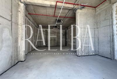| Spatiu Comercial - ONE COTROCENI PARK | - 4