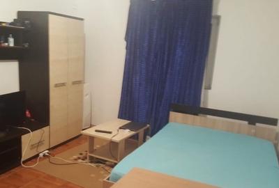 Garsonieră în Băneasa