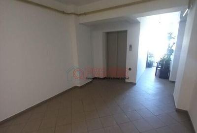 Piata Sudului - Metrou - 3 camere mobilat - 1