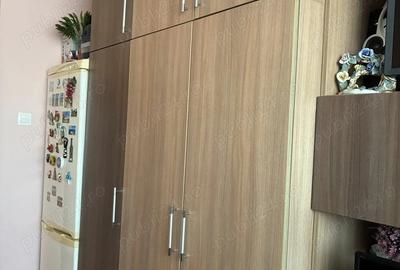 Garsonieră decomandată în Someșeni - 3