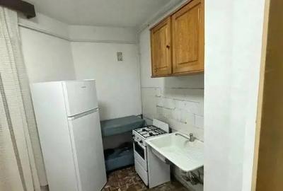 Apartament cu 2 camere decomandat în Exercițiu - 1