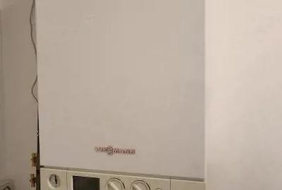 Casa 3 camere, beci, spatiu comercial, zona Coiciu - 8