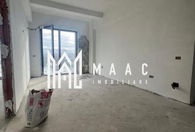 Apartament cu 2 camere decomandat în Agrement Ostroveni - 2