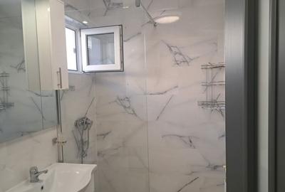Apartament cu 2 camere decomandat în Exterior Vest - 7