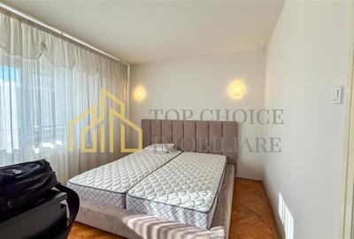3 CAMERE STEFAN CEL MARE - VIITORULUI  - 84 MP,  2/10, BLOC 1982 - 18