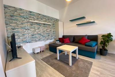 Apartament cu 2 camere în Militari