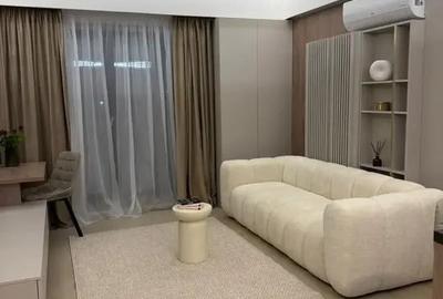 Apartament 2 Camere Lux | Pipera | Cortina North - 1