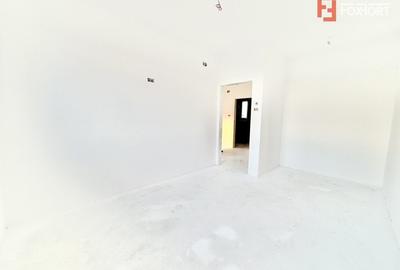 Duplex cu 4 camere - Strada Asfaltata - Mosnita - Noul Lidl - 17