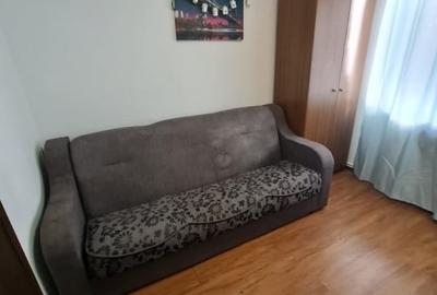 Garsonieră decomandată în Canta - 6