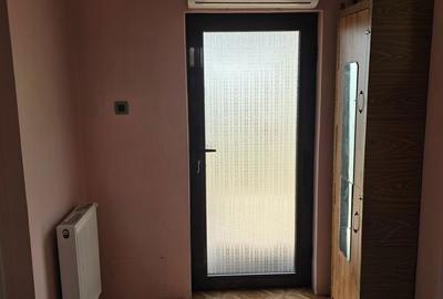 Casă cu 4 camere cu Teren 1395 Mp în Sântuhalm - 5