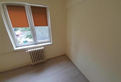 Vanzare garsoniera confort 3 finisata Gheorgheni zona Hotel Royal, Cluj-Napoca