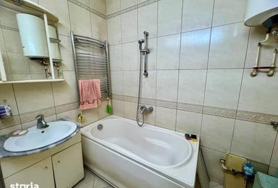 Apartament cu 2 camere în Libertății - 1