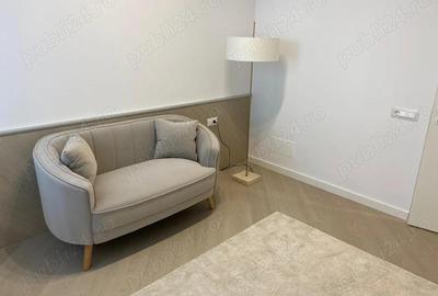 Apartament cu 3 camere decomandat în Central - 2