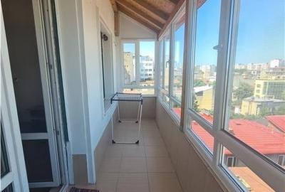 Ferdinand, 50 mp., centrala proprie, deosebita - 6