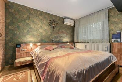 Refugiu elegant in inima Bucurestiului - Proprietate cu suflet - 32