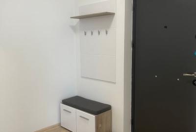 Apartament De Vanzare Novopolis Constanta - 6