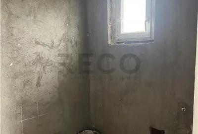 Casă cu 3 camere cu Teren 500 Mp în Sântandrei - 1
