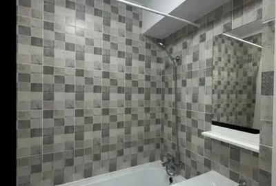 Inchiriere garsoniera in zona Politehnica Inchiriere garsoniera in zona Politehnica - 3