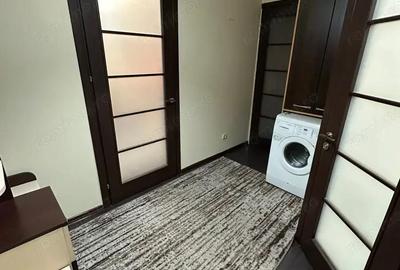 Garsoniera de vanzare zona Ghencea Garsoniera de vanzare zona Ghencea - 5