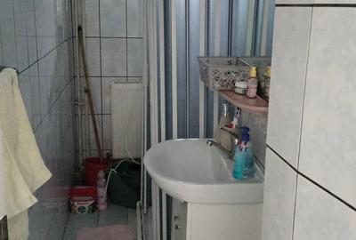 Cetatii 3 camere 85000 euro - 5