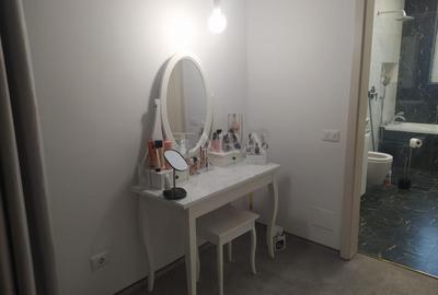Duplex cu 5 camere cu Canalizare în Europa - 8