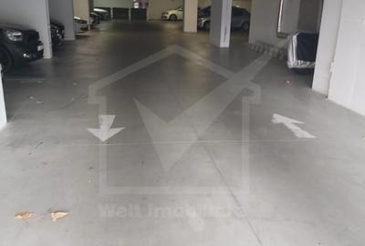 Apartament 3 camere, parcare subterana - 15