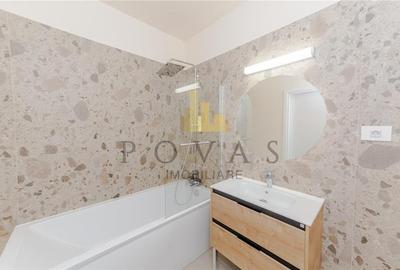 Inchiriere Apartament 3 Camere Iancu Nicolae Privighetorilor Pipera Inchiriere Apartament 3 Camere Iancu Nicolae Privighetorilor Pipera - 6