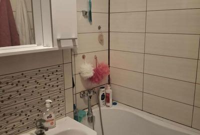 Apartament cu 3 camere decomandat în Colentina - 3