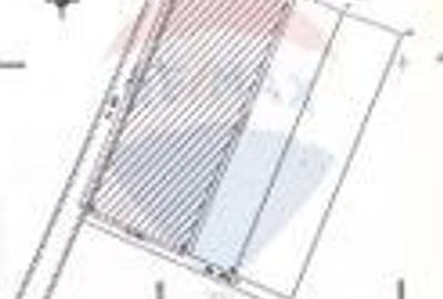Teren Construcții intravilan de 10600 mp, în Nord - 1