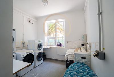 Investitie unica: 2 hoteluri in Eforie Sud, langa plaja! - 19