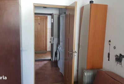 Apartament cu 2 camere în Bălcescu - 5