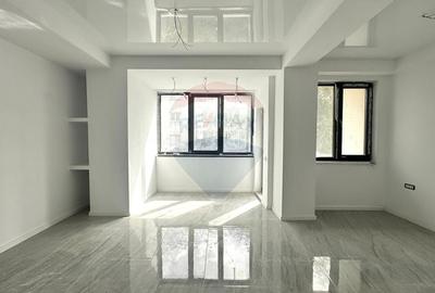 De inchiriat, spatiu de birouri, Faleza Nord - 1